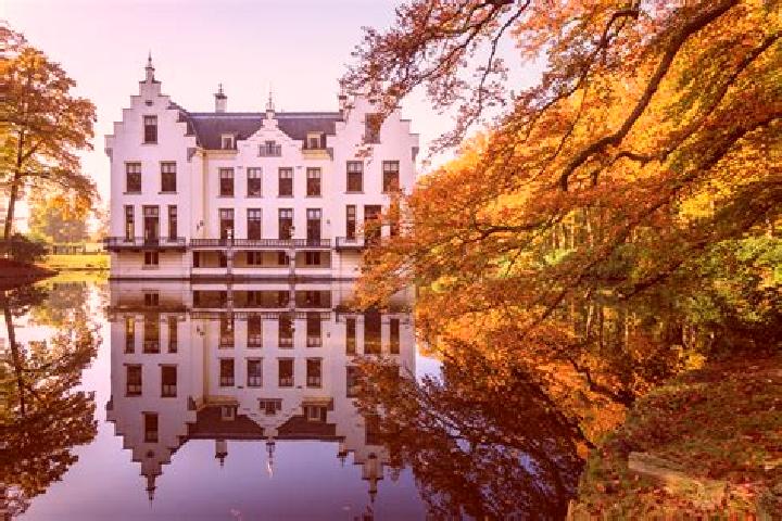 Grace, 34 — Escort in Leesten, Netherlands