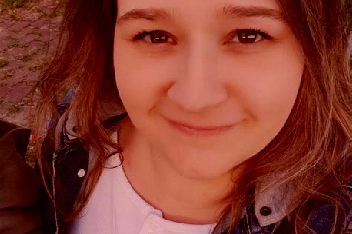 Grace, 34 — Escort in Leitzkau, Germany