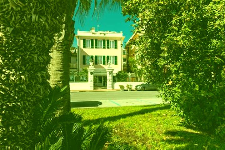 Grace, 34 — Escort in Lido di Classe, Italy