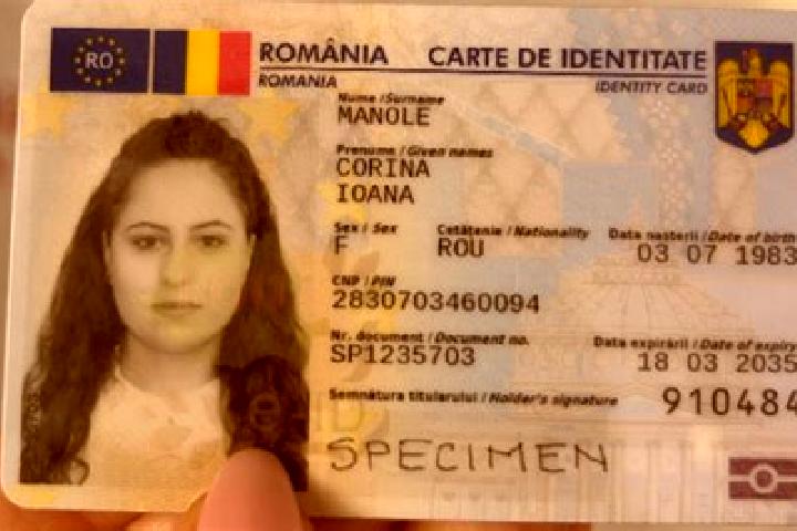 Grace, 34 — Escort in Lopadea Noua, Romania