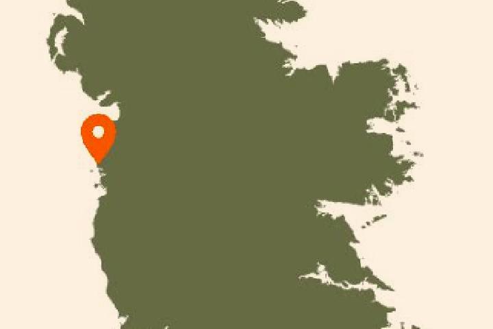 Grace, 34 — Escort in Loughshinny, Ireland