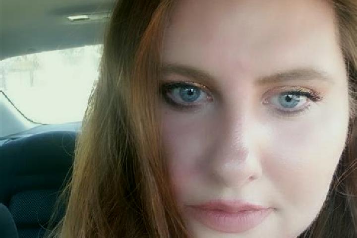 Grace, 34 — Escort in Newcastle, United States
