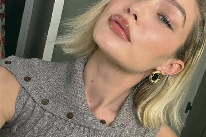 Grace, 34 — Escort in Ozherel ye, Russia