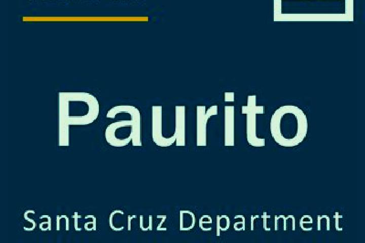 Grace, 34 — Escort in Paurito, Bolivia