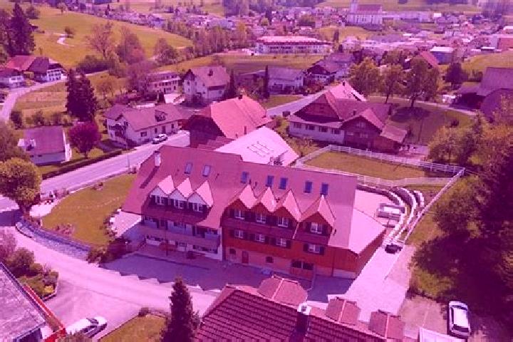 Grace, 34 — Escort in Pfaffnau, Switzerland