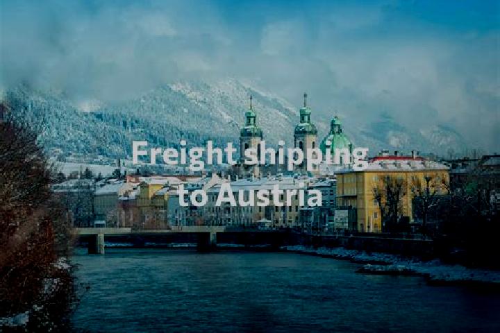 Grace, 34 — Escort in Roeschitz, Austria