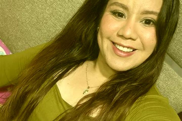 Grace, 34 — Escort in Sabacche, Mexico