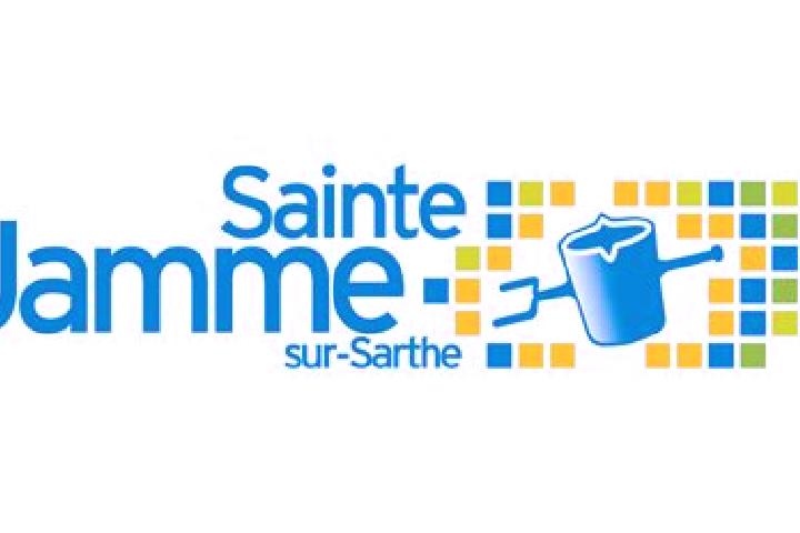 Grace, 34 — Escort in Sainte-Jamme-sur-Sarthe, France