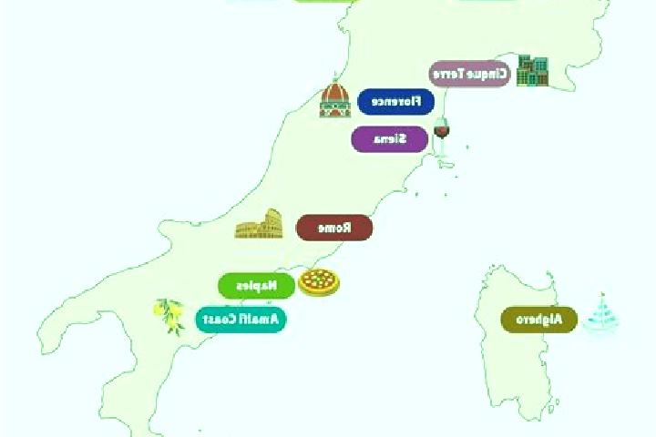 Grace, 34 — Escort in San Matteo, Italy