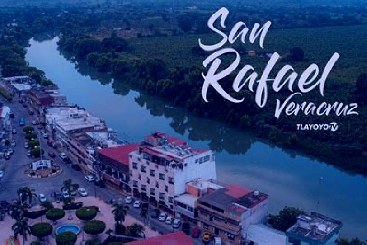 Grace, 34 — Escort in San Rafael de las Tablas, Mexico