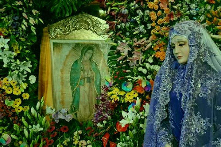 Grace, 34 — Escort in Santa Ana Ixtlahuatzingo (Santa Ana), Mexico