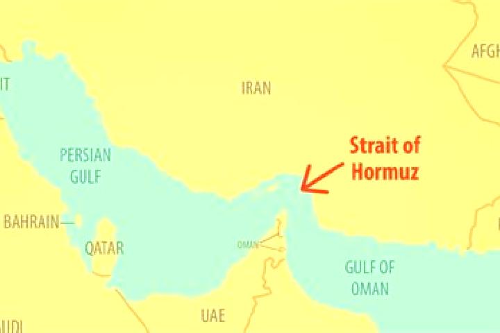 Grace, 34 — Escort in Sar Howzak, Iran