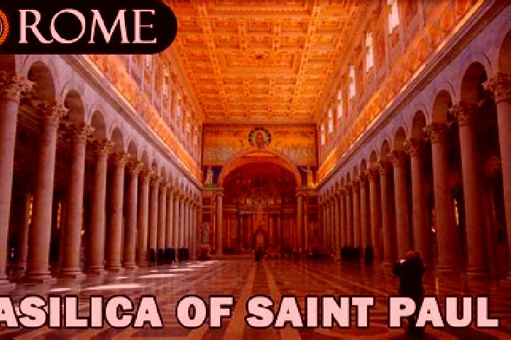 Grace, 34 — Escort in St. Paul s, Saint Helena