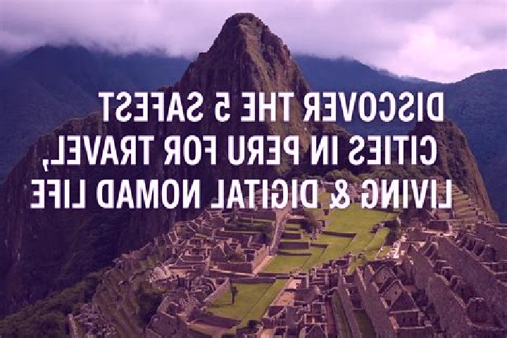 Grace, 34 — Escort in Tacarpo, Peru