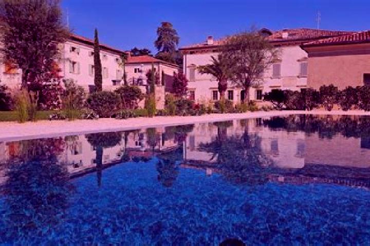 Grace, 34 — Escort in Tregnago, Italy