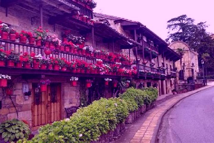 Grace, 34 — Escort in Villacarriedo, Spain