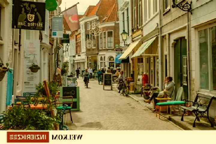 Grace, 34 — Escort in Zierikzee, Netherlands