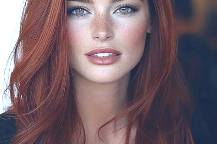 Grace, 35, a auburn blue-eyed european companion based in Stockton Springs. Offering Overnight, Striptease, Domination. Available for incall and outcall, day...