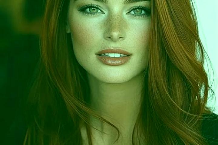Grace, 35, a auburn blue-eyed mediterranean companion based in Louin. Offering OWO, Erotic Massage, CIM. Available for incall and outcall, overnight bookings...