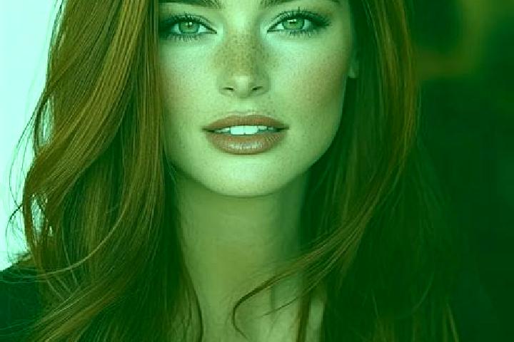 Grace, 35, a auburn blue-eyed mixed companion based in Delogozda. Offering Fetish, Overnight, 69. Available for incall and outcall, day and evening dates.