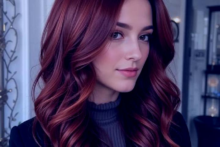 Grace, 35, a auburn brown-eyed caucasian companion based in Ledbury. Offering OWO, Travel Companion. Available for incall and outcall, overnight bookings ava...