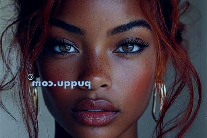 Grace, 35, a auburn dark-eyed caribbean companion based in Ormesson-sur-Marne. Offering OWO, Tantra, Massage, GFE. Available for incall and outcall, day and ...
