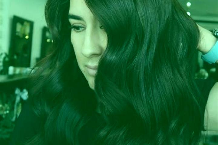 Grace, 35, a auburn dark-eyed ebony companion based in Wangjiangjing. Offering Tantra, GFE, Party Girl, Overnight. Available for incall and outcall, day and ...