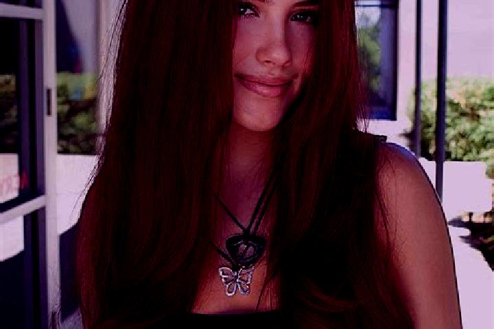 Grace, 35, a auburn dark-eyed indian companion based in Cerelles. Offering Duos, Dinner Date, Deep French Kissing, Domination. Available for incall and outca...