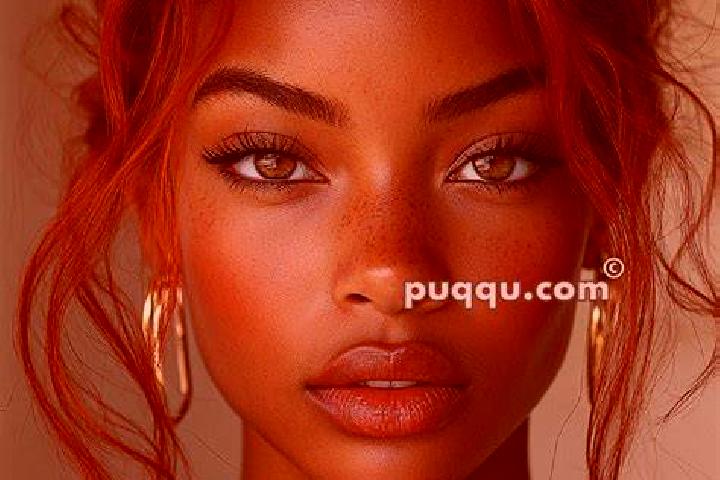 Grace, 35, a auburn dark-eyed indian companion based in Paddington. Offering Overnight, Domination, A-Level, Girlfriend Experience. Available for incall and ...