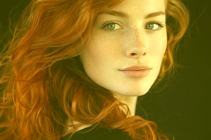 Grace, 35, a auburn green-eyed mediterranean companion based in Senhora de Oliveira. Offering A-Level, Tantra, Duos. Available for incall and outcall, day an...