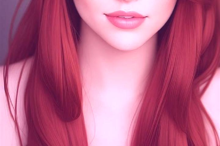 Grace, 35, a auburn grey-eyed caribbean companion based in Jangseong. Offering Massage, 69, Travel Companion, GFE, BDSM. Available for incall and outcall, ov...