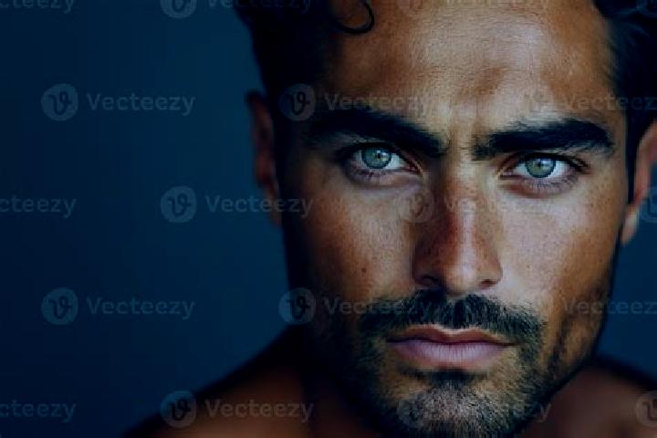Grace, 35, a auburn grey-eyed middle eastern companion based in Dumanlar. Offering Deep French Kissing, BDSM, 69. Available for incall and outcall, overnight...