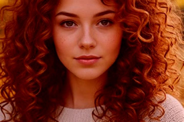 Grace, 35, a auburn grey-eyed slavic companion based in Nathampannai. Offering Couples, BDSM, Overnight, Prostate Massage, GFE. Available for incall and outc...