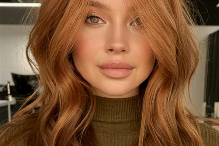 Grace, 35, a auburn hazel-eyed slavic companion based in Marynivka. Offering A-Level, Deep French Kissing, Overnight, Tantra, Roleplay. Available for incall ...
