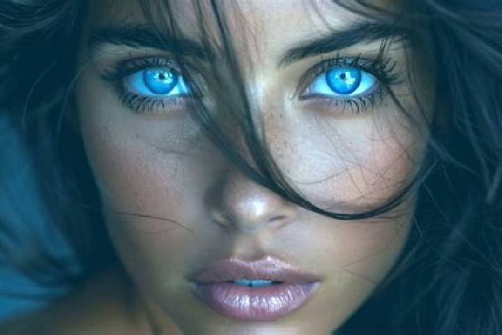 Grace, 35, a black blue-eyed middle eastern companion based in Kemecse. Offering 69, OWO, Deep French Kissing, CIM. Available for incall and outcall, day and...