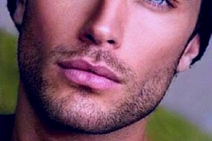 Grace, 35, a black blue-eyed slavic companion based in Berriozabal. Offering Couples, Domination, Prostate Massage. Available for incall and outcall, day and...