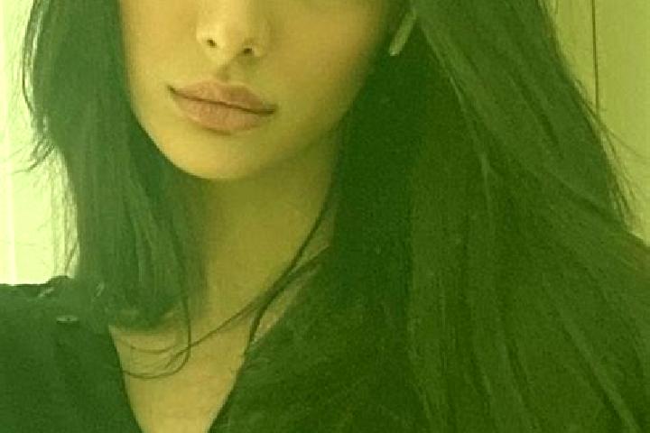 Grace, 35, a black dark-eyed middle eastern companion based in Orhaniye. Offering Fetish, Girlfriend Experience, Deep French Kissing. Available for incall an...