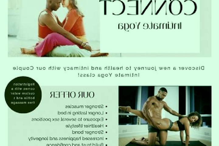 Grace, 35, a black dark-eyed slavic companion based in Yanglingou. Offering Travel Companion, Couples, Tantra, Domination. Available for incall and outcall, ...