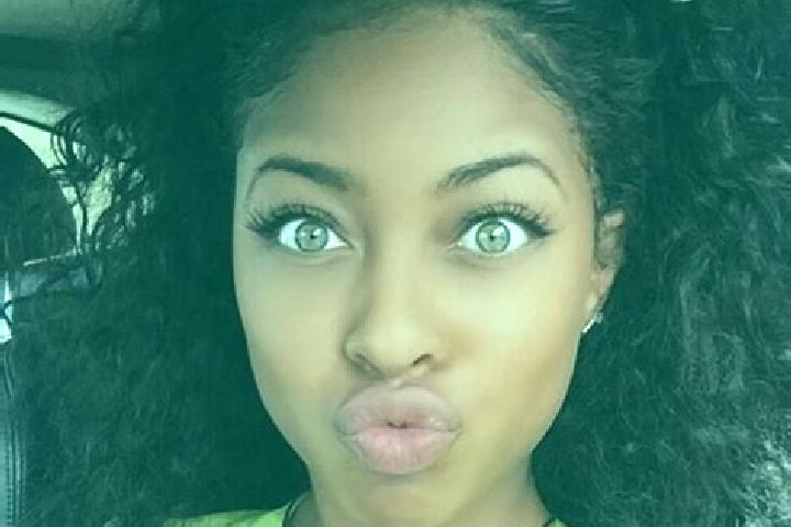 Grace, 35, a black green-eyed ebony companion based in Lintgen. Offering Erotic Massage, Massage, 69, A-Level, Dinner Date. Available for incall and outcall,...