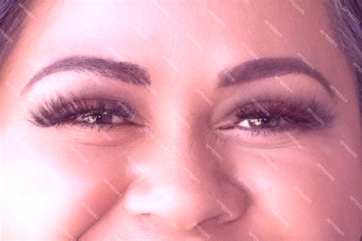 Grace, 35, a black green-eyed latina companion based in Arix. Offering Deep French Kissing, Domination, Overnight, GFE. Available for incall and outcall, ove...