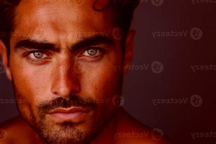 Grace, 35, a black grey-eyed middle eastern companion based in Kirsh. Offering Travel Companion, Girlfriend Experience, Striptease. Available for incall and ...