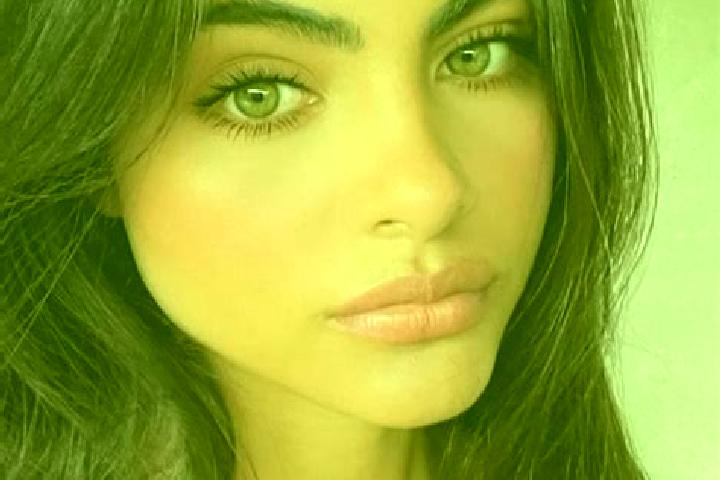 Grace, 35, a black hazel-eyed caucasian companion based in Weissendorf. Offering GFE, Couples, Prostate Massage. Available for incall and outcall, overnight ...