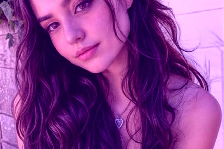 Grace, 35, a black hazel-eyed middle eastern companion based in Cijalarang. Offering Party Girl, A-Level, GFE. Available for incall and outcall, day and even...
