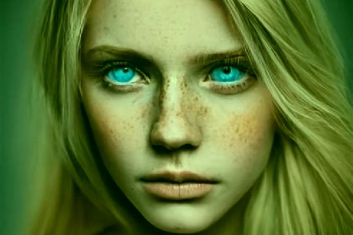 Grace, 35, a blonde amber-eyed caucasian companion based in Longyangxia. Offering GFE, A-Level, Fetish, CIM. Available for incall and outcall, day and evenin...