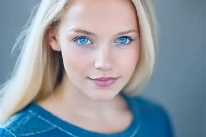 Grace, 35, a blonde blue-eyed mediterranean companion based in Rohan. Offering BDSM, GFE, Duos, CIM, Overnight. Available for incall and outcall, day and eve...