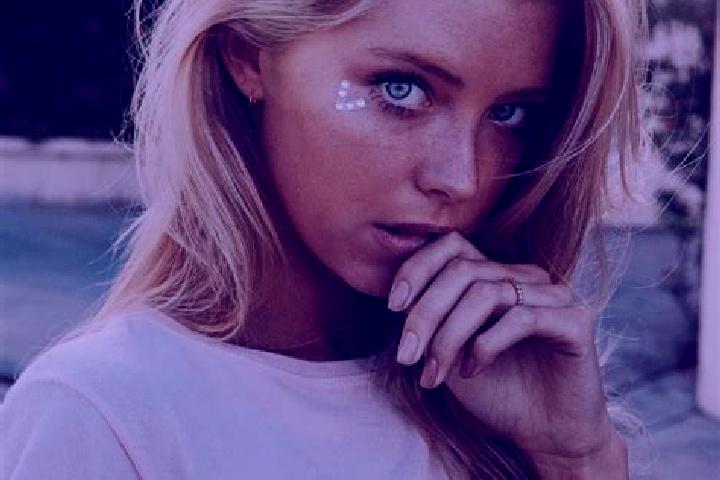 Grace, 35, a blonde blue-eyed middle eastern companion based in Pretty Prairie. Offering Travel Companion, Massage, Tantra, Deep French Kissing. Available fo...