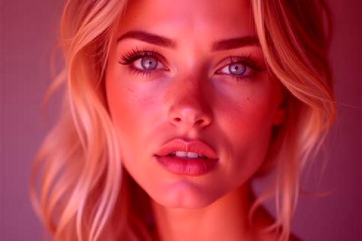 Grace, 35, a blonde blue-eyed slavic companion based in Olpe. Offering A-Level, Travel Companion, Tantra. Available for incall and outcall, day and evening d...