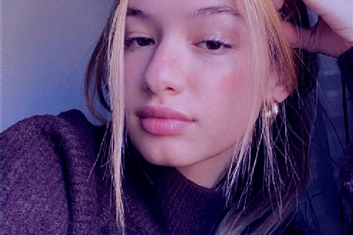 Grace, 35, a blonde brown-eyed asian companion based in Baczyna. Offering Roleplay, BDSM, Couples. Available for incall and outcall, overnight bookings avail...
