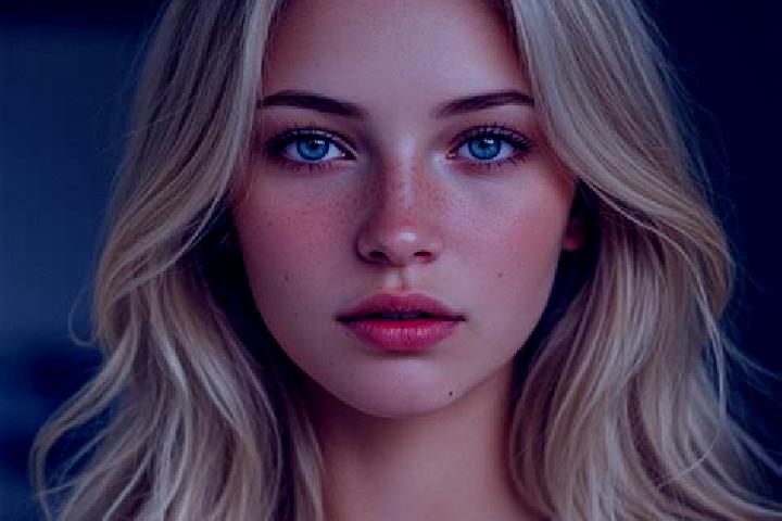 Grace, 35, a blonde brown-eyed mediterranean companion based in Milajerd. Offering Overnight, Deep French Kissing, Domination, Massage. Available for incall ...
