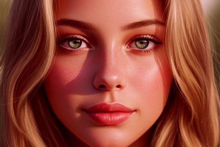 Grace, 35, a blonde brown-eyed slavic companion based in Altos de Gueera. Offering Fetish, OWO, Couples. Available for incall and outcall, day and evening da...